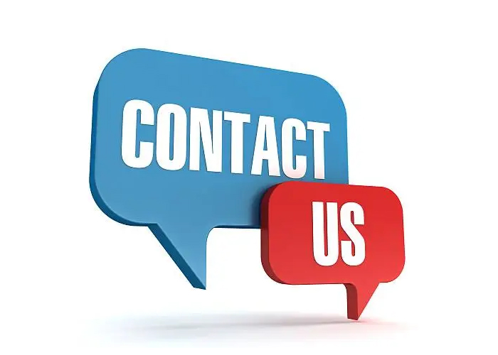 contactus